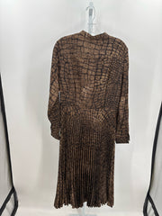Reiss Size 8 Dresses (Pre-owned)