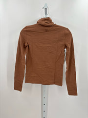 TNA XS Activewear (Pre-owned)