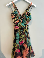 Pat Bo Size Small Dresses (Pre-owned)