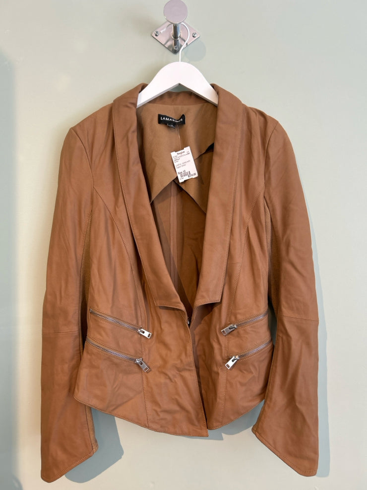 LaMarque Jackets INDOOR (Pre-owned)