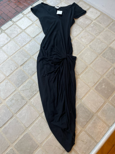 Helmut Lang Size Petite Dresses (Pre-owned)