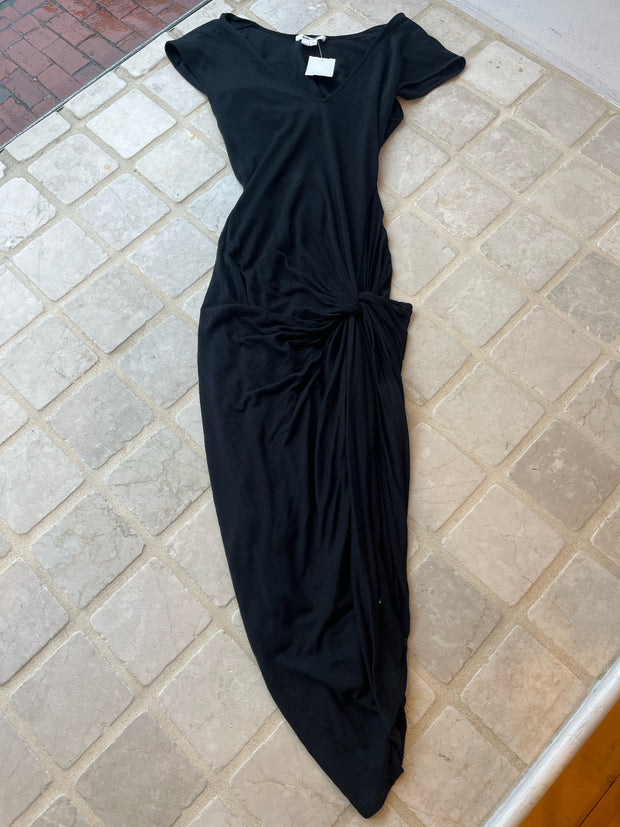 Helmut Lang Size Petite Dresses (Pre-owned)