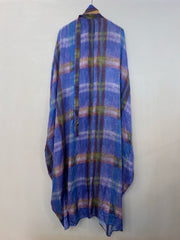 Size S Dresses (Pre-owned)