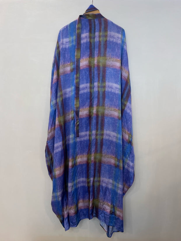 Size S Dresses (Pre-owned)
