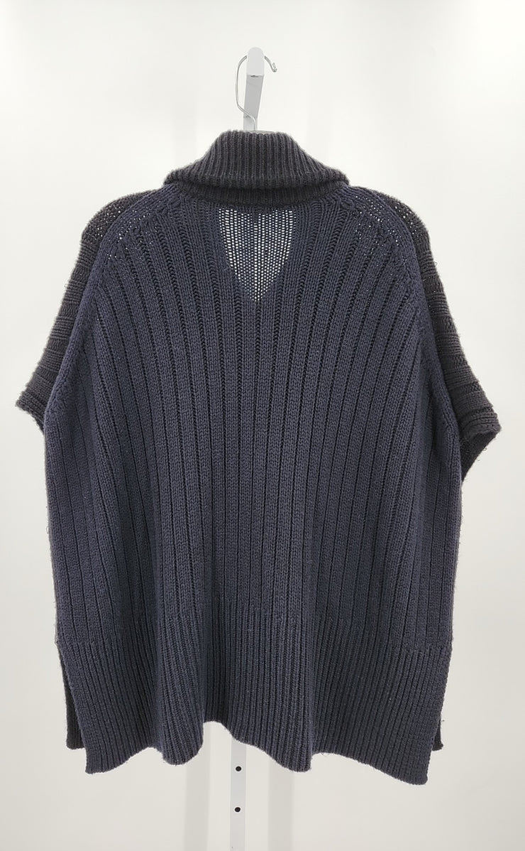 Lafayette 148 Sweaters (Pre-owned)