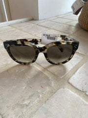 Celine Sunglasses (Pre-owned)