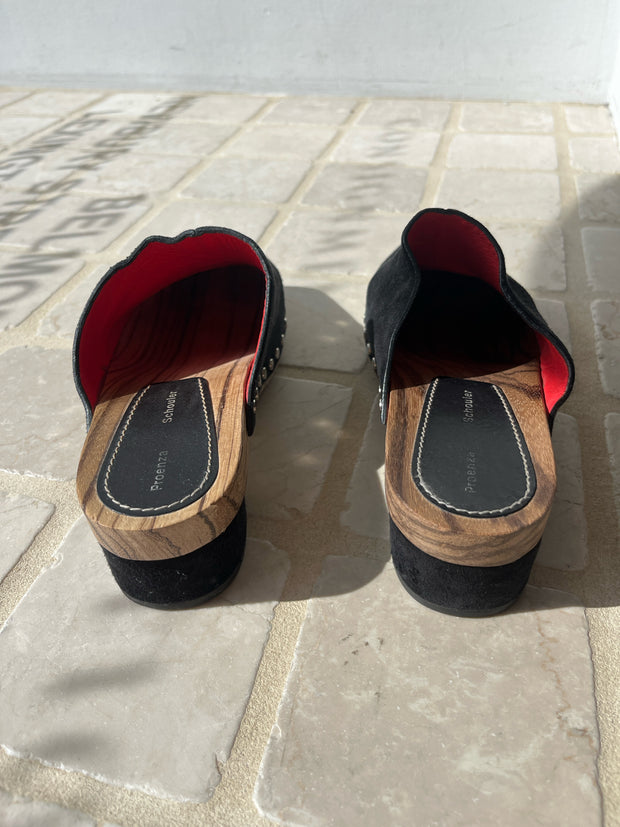 Proenza Schouler Size 38 Shoes (Pre-owned)