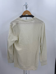 Etro Sweaters (Pre-owned)
