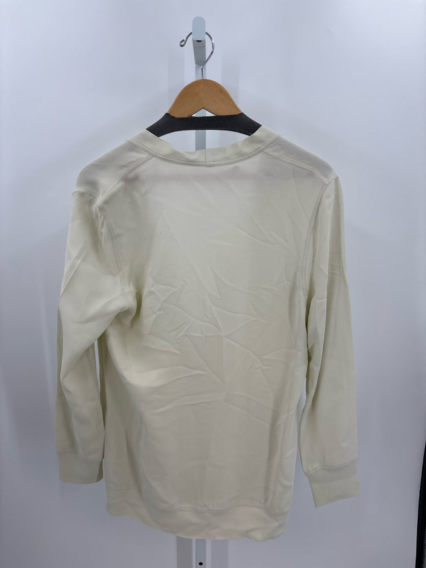 Etro Sweaters (Pre-owned)