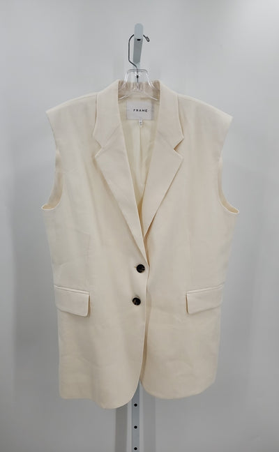 FRAME Jackets INDOOR (Pre-owned)