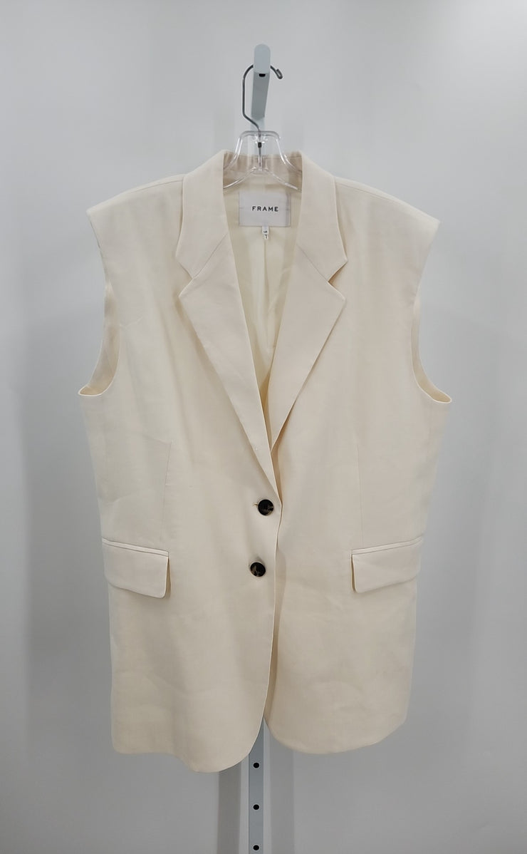 FRAME Jackets INDOOR (Pre-owned)