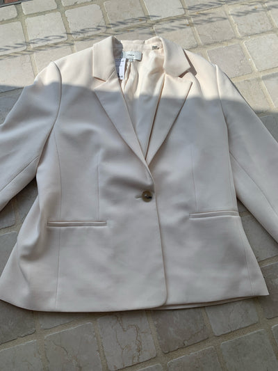 Vince Jackets INDOOR (Pre-owned)