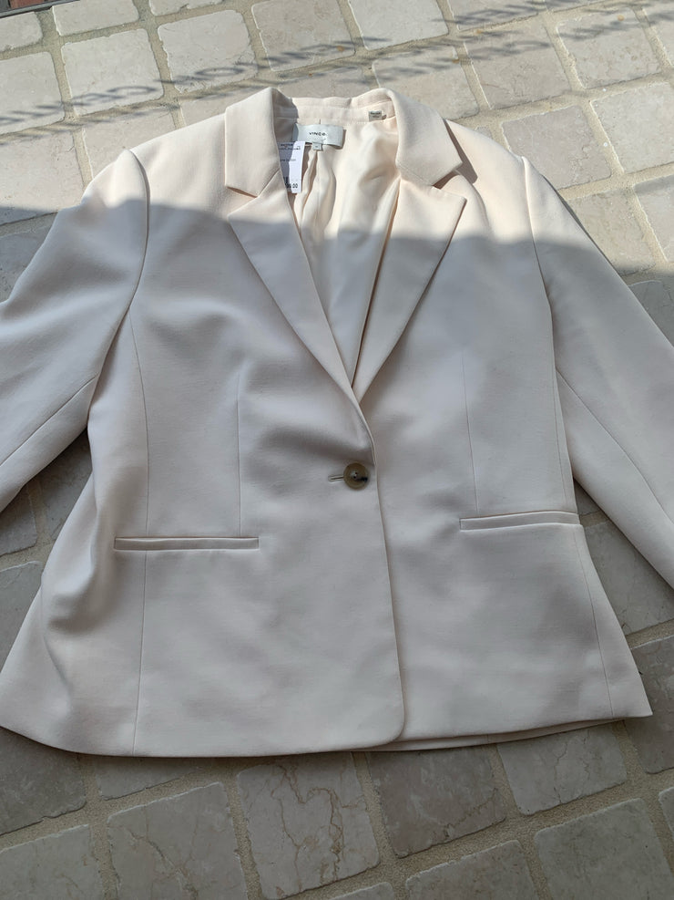Vince Jackets INDOOR (Pre-owned)