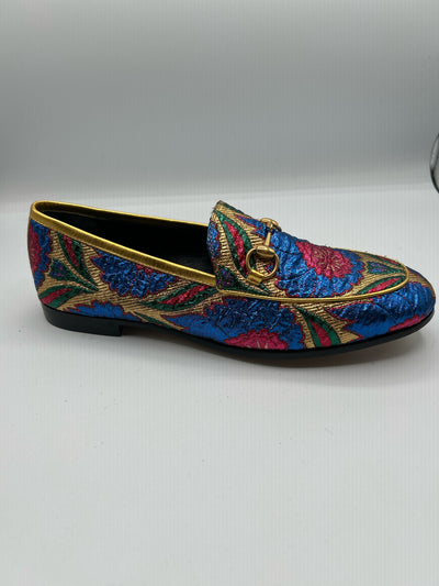 Gucci Size 37 Shoes (Pre-owned)