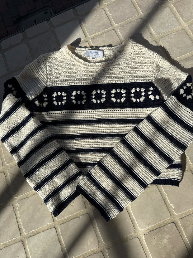 La Ligne Sweaters (Pre-owned)