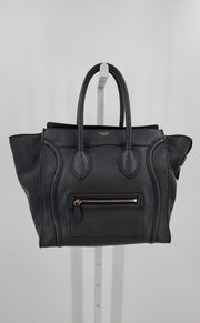 Celine Handbags (Pre-owned)