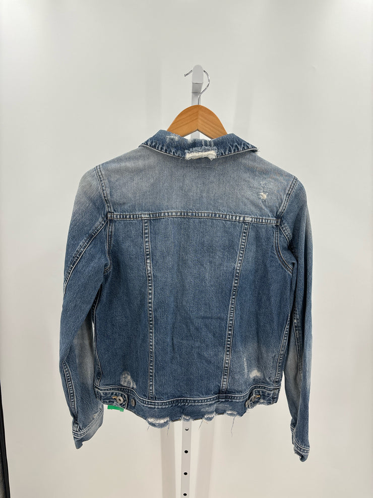AG Jackets INDOOR (Pre-owned)