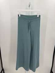 Live The Process Pants (Pre-owned)