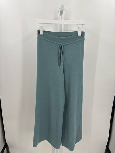 Live The Process Pants (Pre-owned)