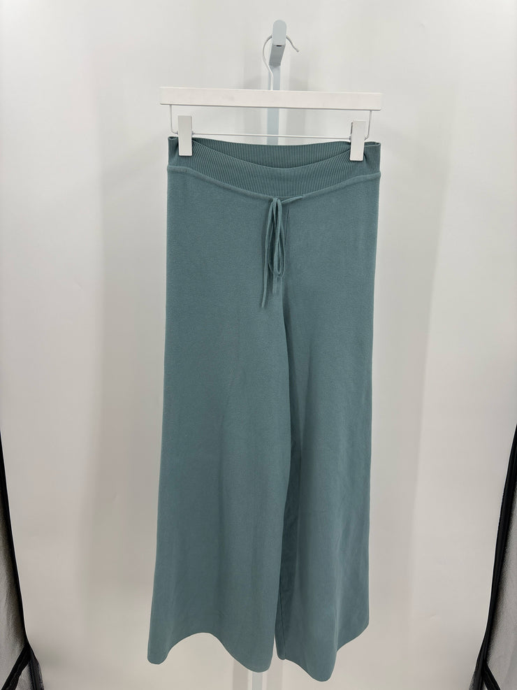 Live The Process Pants (Pre-owned)