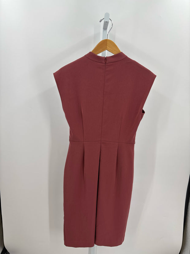 MM La Fleur Size 6 Dresses (Pre-owned)