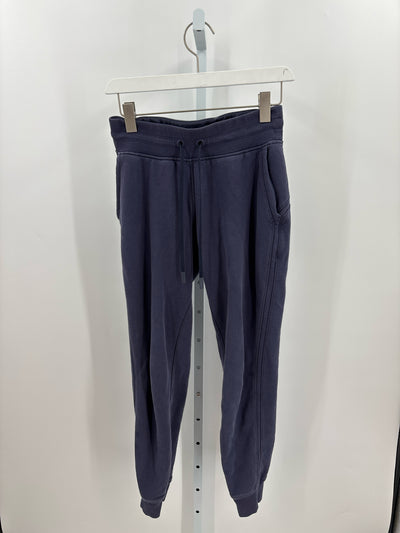 Lululemon Activewear (Pre-owned)