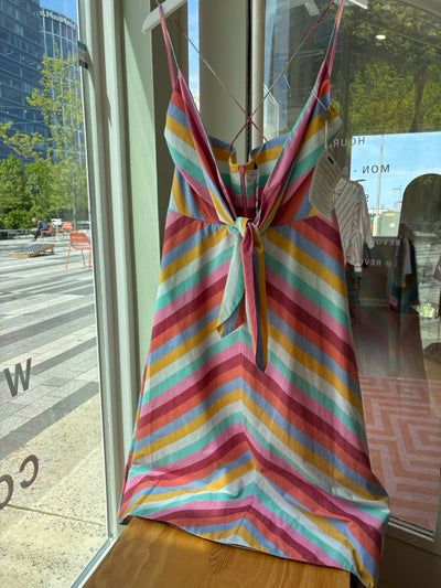 Rebecca Vallance Size 12 Dresses (Pre-owned)