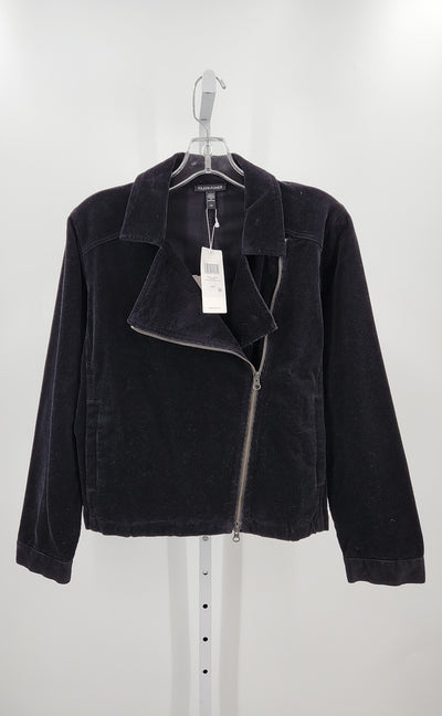 Eileen Fisher Jackets INDOOR (Pre-owned)