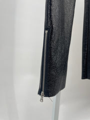 Pinko Pants (Pre-owned)