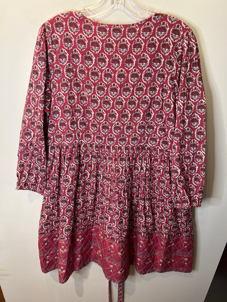 Ro's Garden Size M Dresses (Pre-owned)