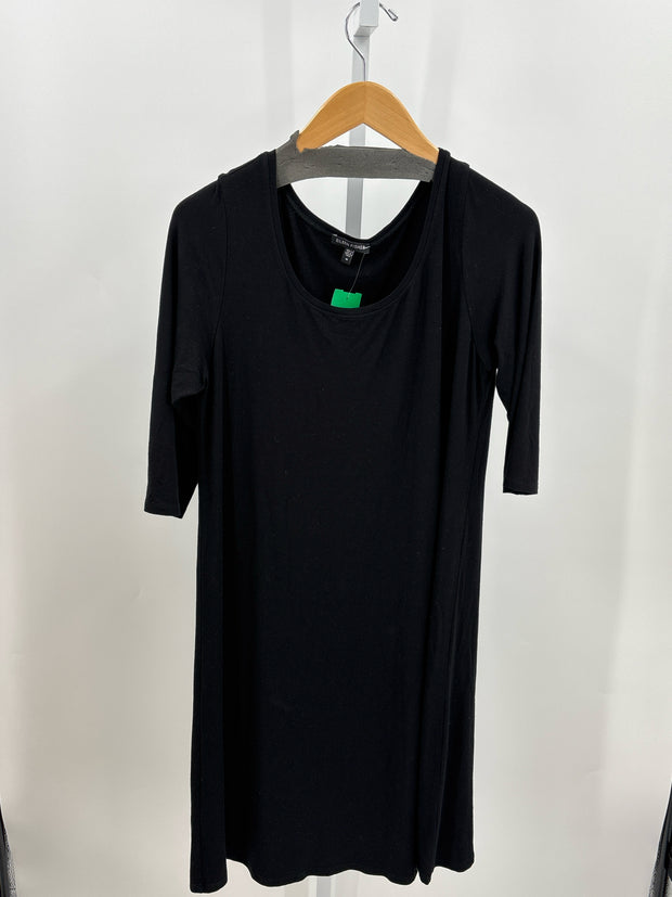 Eileen Fisher Size M Dresses (Pre-owned)