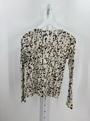 Proenza Schouler Size XS Shirts (Pre-owned)