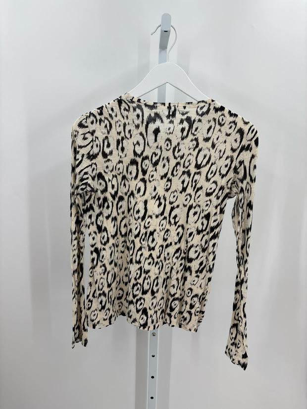 Proenza Schouler Size XS Shirts (Pre-owned)