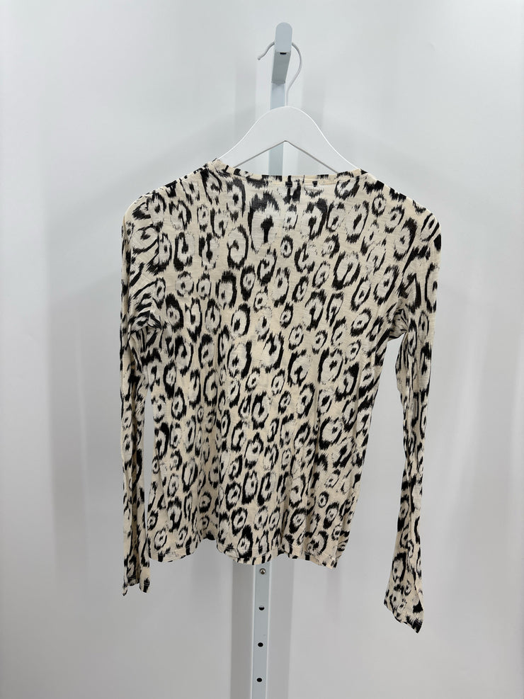 Proenza Schouler Size XS Shirts (Pre-owned)