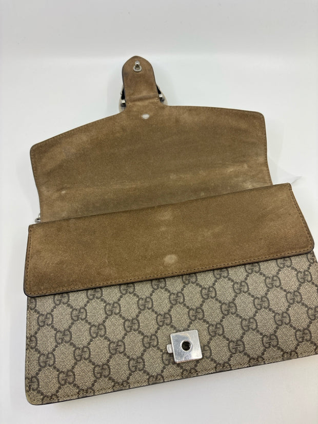 Gucci Handbags (Pre-owned)