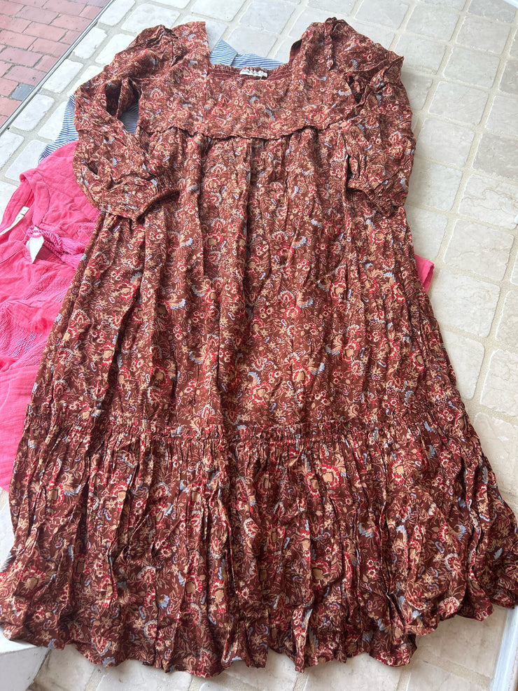 Roller Rabbit Size M Dresses (Pre-owned)