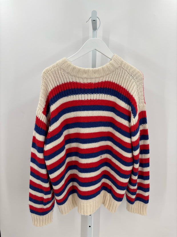 Mother Sweaters (Pre-owned)