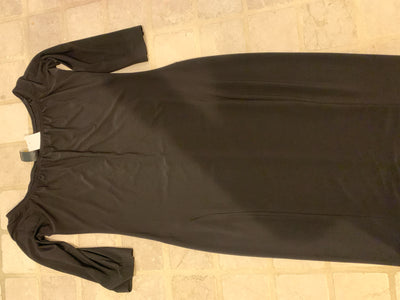 Norma Kamali Size L Dresses (Pre-owned)