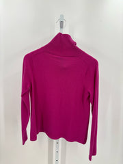 Eileen Fisher Sweaters (Pre-owned)