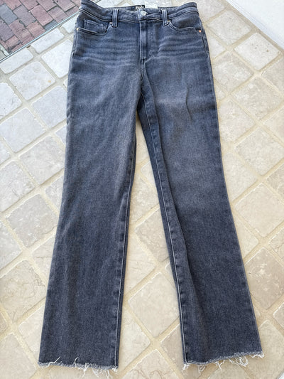 AGOLDE Jeans (Pre-owned)