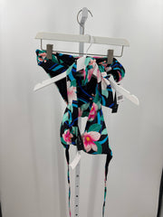 La Blanca Size 10 Swimwear (Pre-owned)