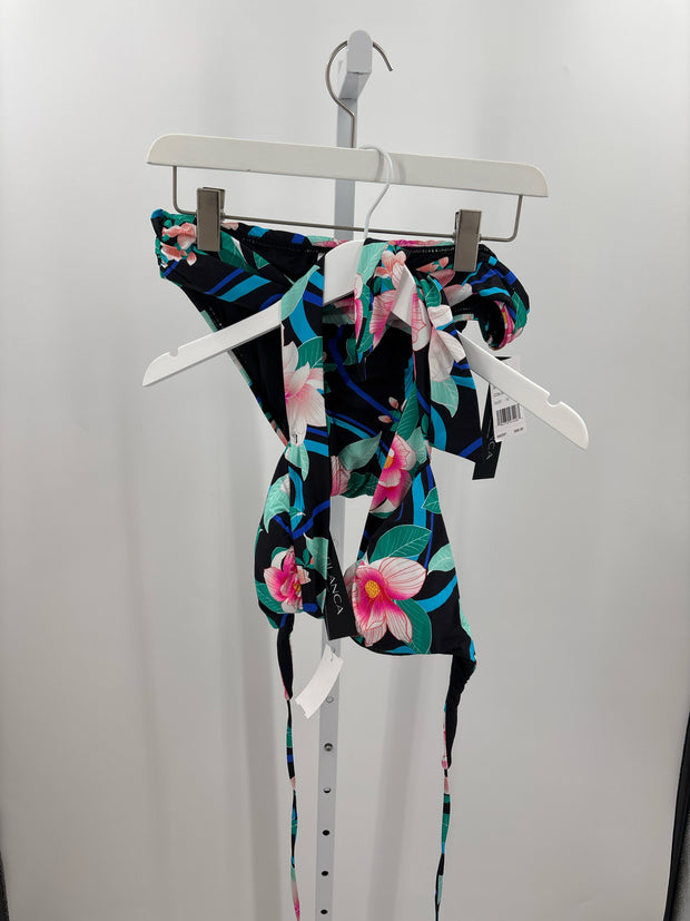 La Blanca Size 10 Swimwear (Pre-owned)
