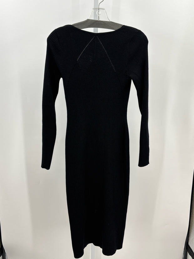 Rag and Bone Size S Dresses (Pre-owned)