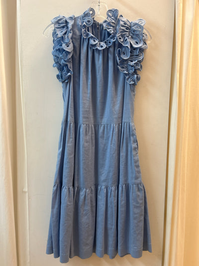Sea Size XXS Dresses (Pre-owned)