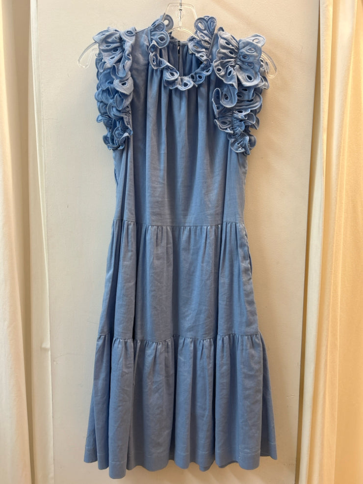 Sea Size XXS Dresses (Pre-owned)