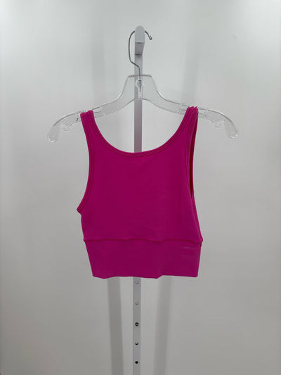 Lululemon Activewear (Pre-owned)
