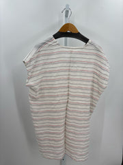 Eileen Fisher Size XXS Dresses (Pre-owned)