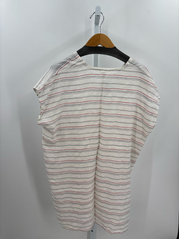 Eileen Fisher Size XXS Dresses (Pre-owned)