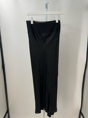 Rick Owens Skirts (Pre-owned)