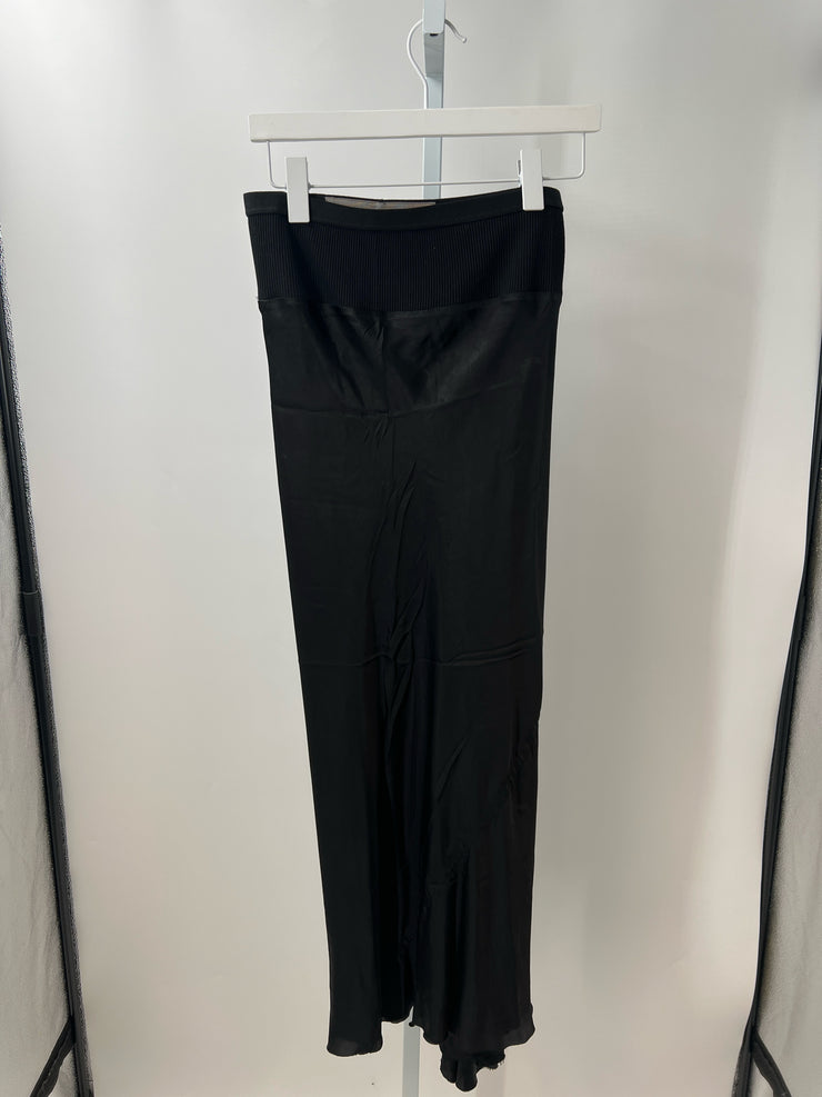 Rick Owens Skirts (Pre-owned)